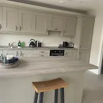 Spacious Family Home In Killarney With Garden