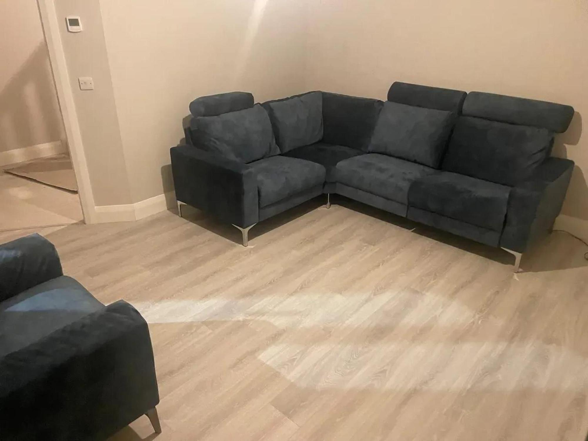 Spacious Family In With Garden * Killarney