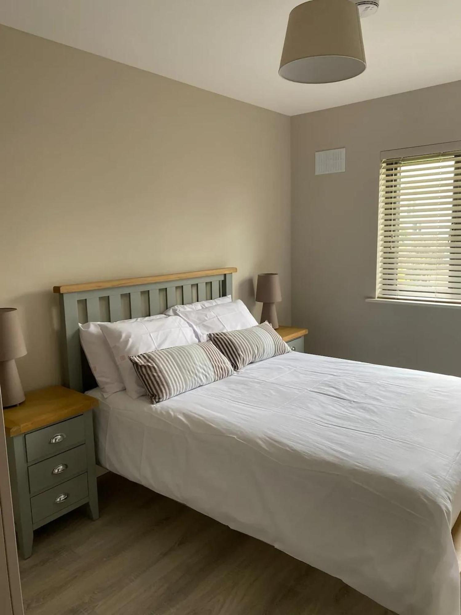 Holiday home Spacious Family In With Garden *